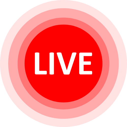 Free 1 To 1 Sex Cam